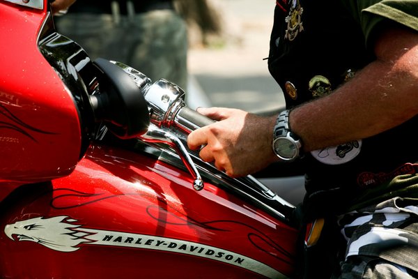 Guide Ultime pour une Aventure Inoubliable en Location de Camping-Car