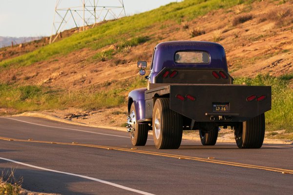 Essai d'une moto d'occasion : les points à vérifier