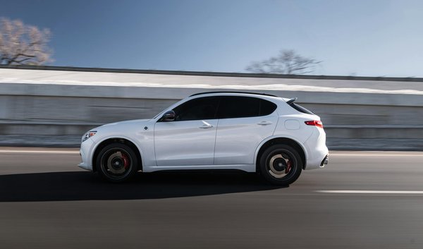 Les 10 Meilleurs Véhicules Dotés de Détecteurs Anti-Fatigue : La Sécurité au Volant Redéfinie