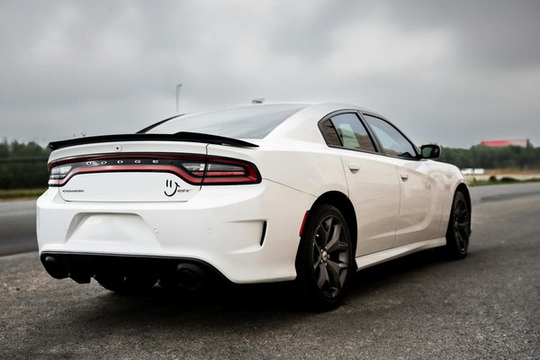 Contrôle technique voiture : pourquoi ça peut coûter cher ?